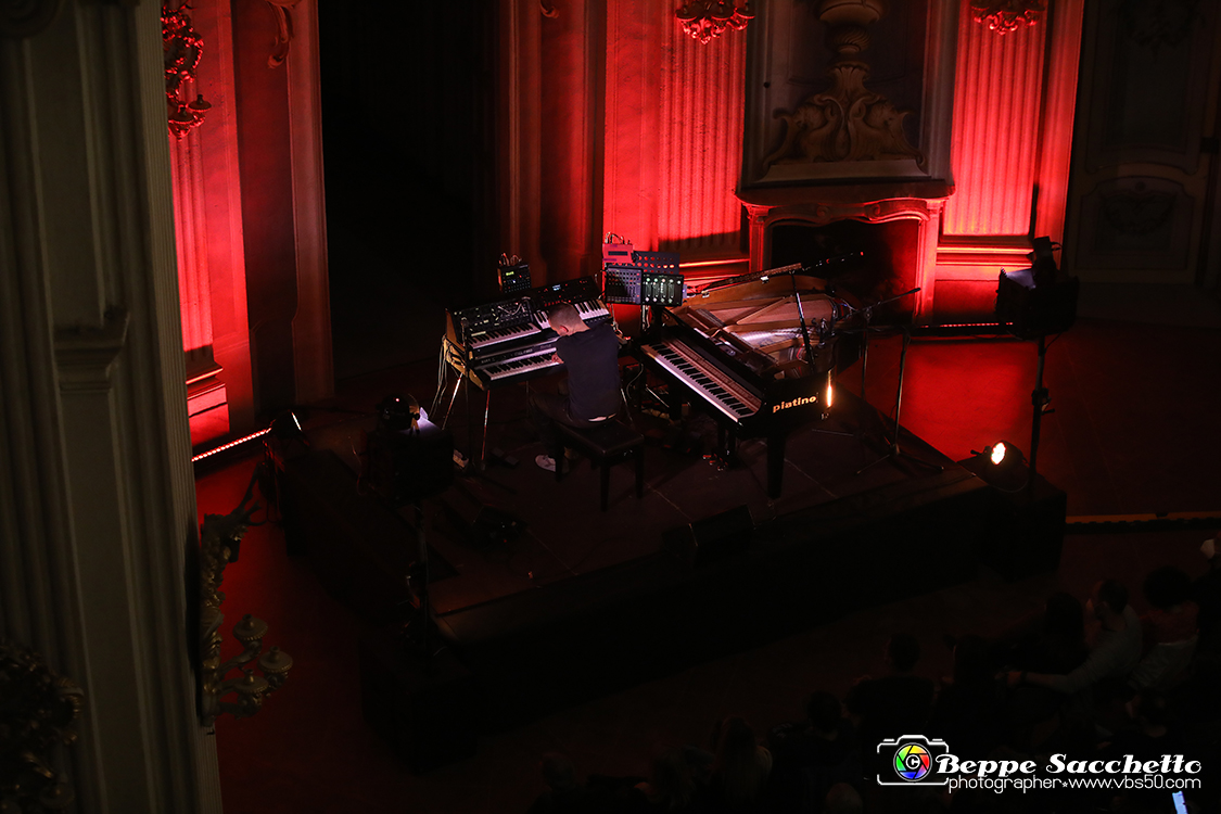 VBS_1146 - Concerto Davide BOOSTA Dileo (Subsonica)- The Post Piano Session.jpg